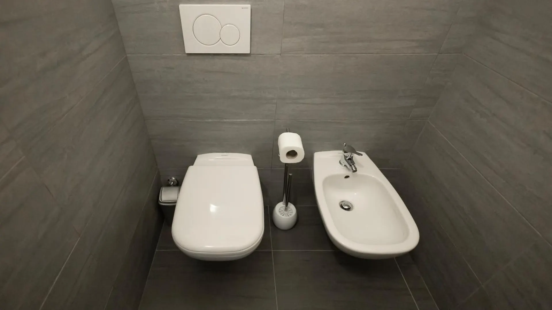 Flora 57 - Splendido Loft Nel Cuore Dei Navigli Milan Apartment